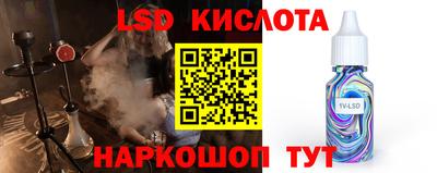 гашик Бузулук