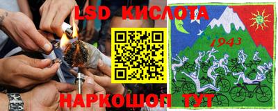 гашик Бузулук