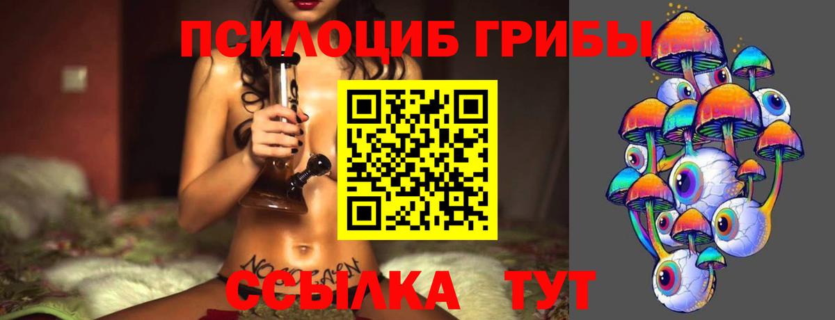 Псилоцибиновые грибы прущие грибы Краснодар
